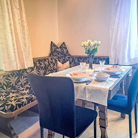 2 By Interhome