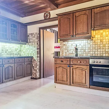 2 By Interhome Apartment