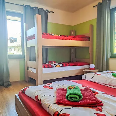 2 By Interhome *