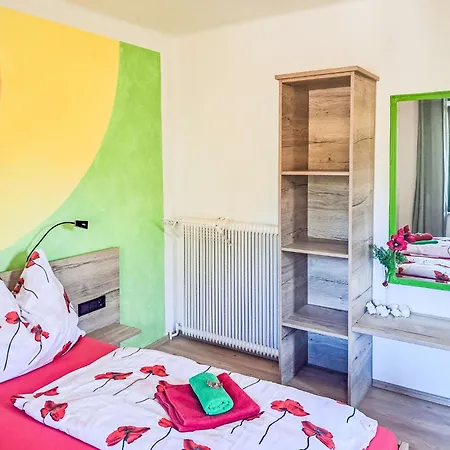 2 By Interhome