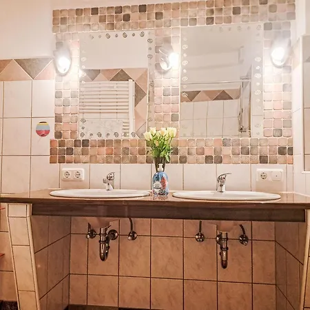 Apartment 2 By Interhome Russbach (Upper Austria)