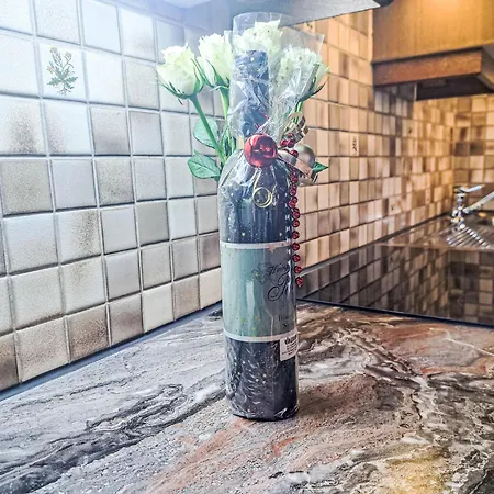 2 By Interhome Apartment
