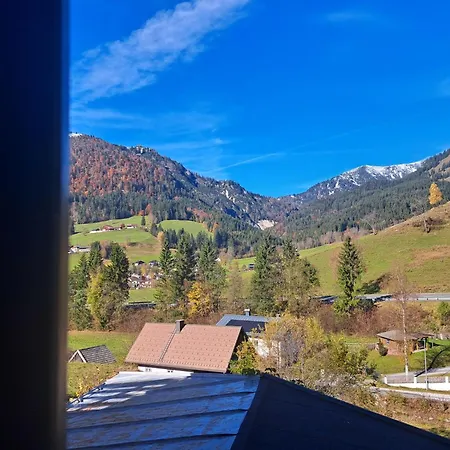 Apartman 2 By Interhome