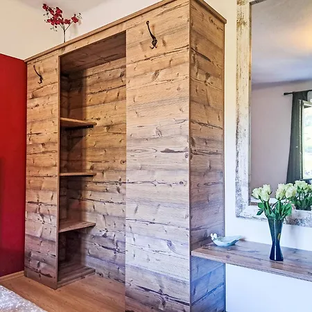 Apartman 2 By Interhome