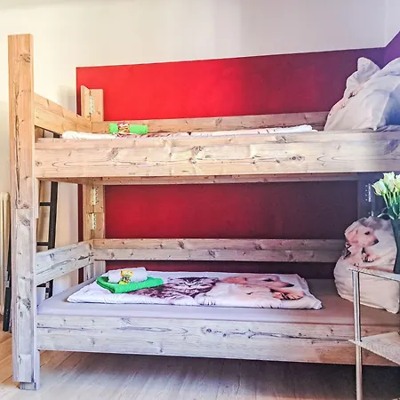 Apartman 2 By Interhome *