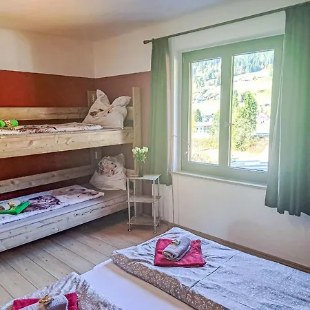 2 By Interhome