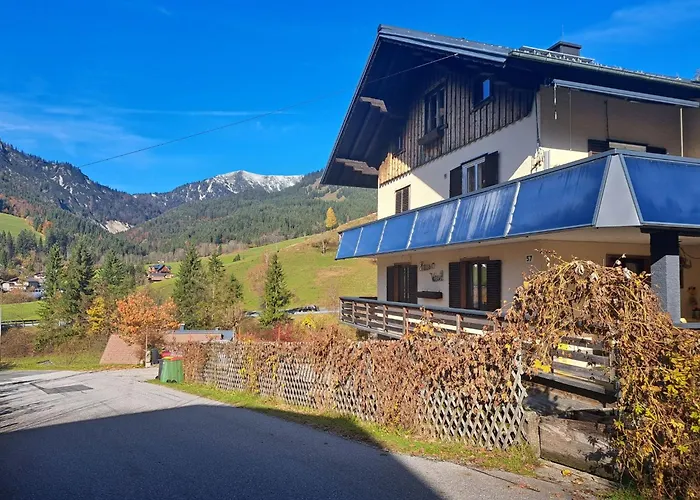 Apartman 2 By Interhome