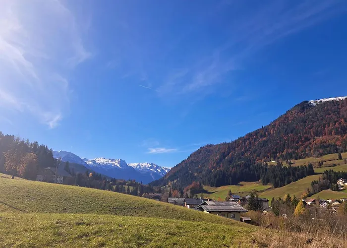 Апартаменты 2 By Interhome