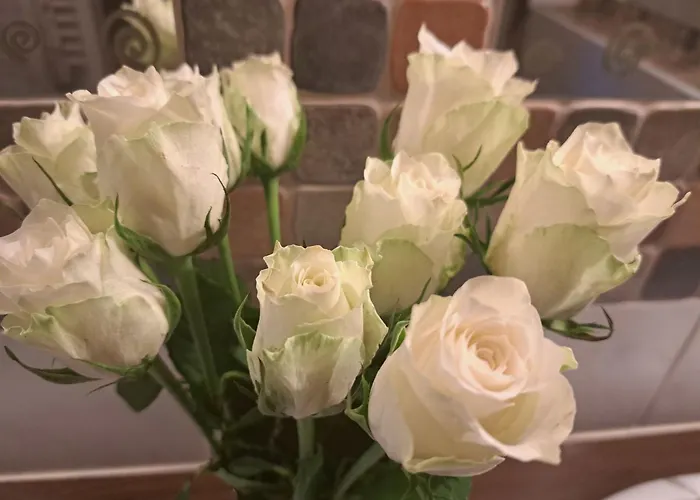 Апартаменты 2 By Interhome *