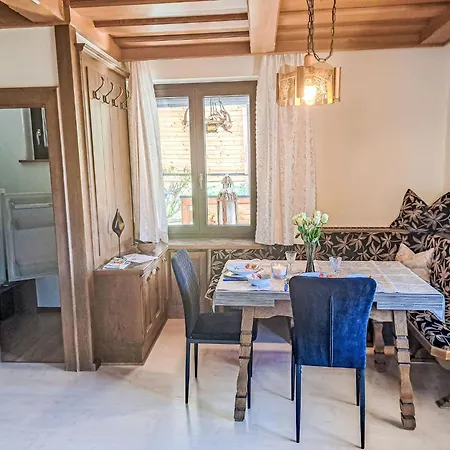 Appartement 2 By Interhome Russbach (Upper Austria)