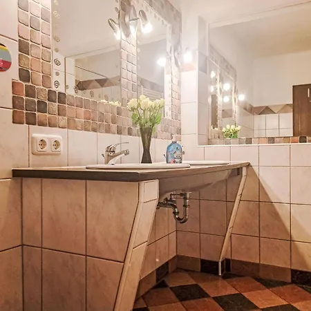 2 By Interhome * Russbach (Upper Austria)