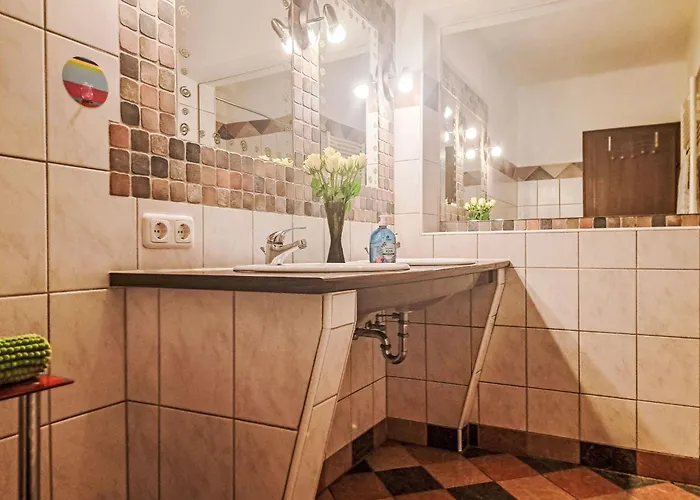 2 By Interhome * Russbach (Upper Austria)