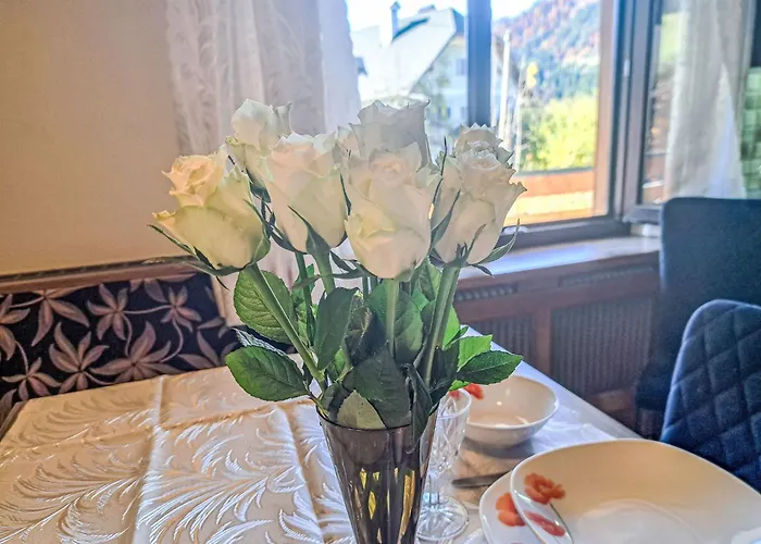 2 By Interhome Appartement