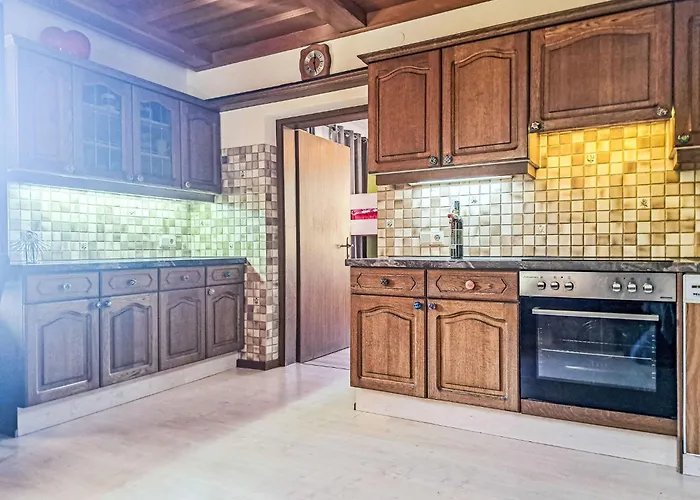 2 By Interhome Appartement