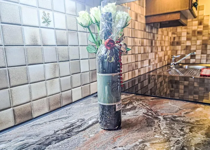 2 By Interhome Appartement