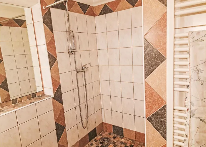 2 By Interhome Appartement