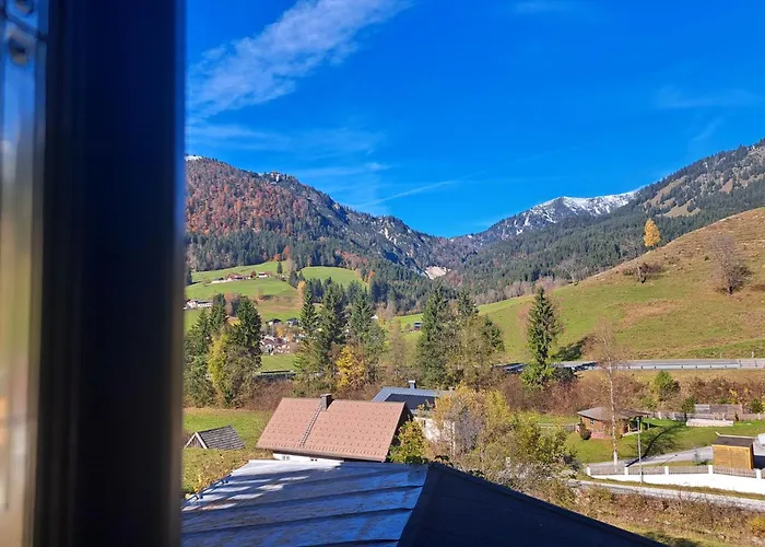 Appartement 2 By Interhome