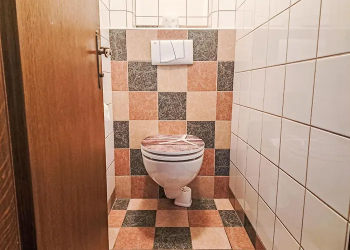 Appartement 2 By Interhome