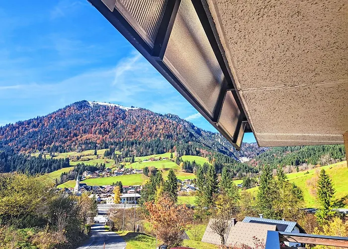 Appartement 2 By Interhome *